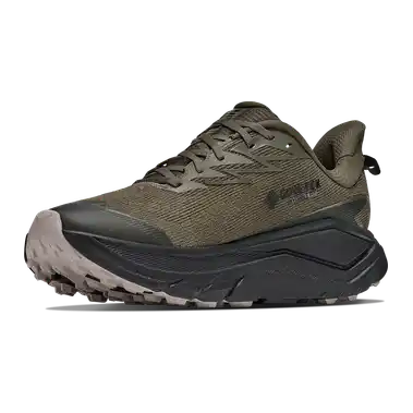 Image 4 of HOKA Challenger 8 GTX Men's
