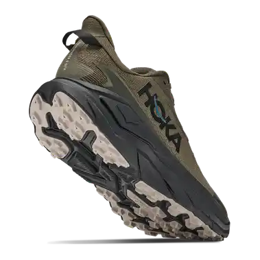 Image 5 of HOKA Challenger 8 GTX Men's