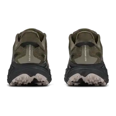 Image 6 of HOKA Challenger 8 GTX Men's