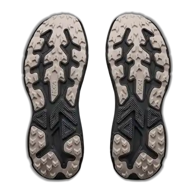 Image 7 of HOKA Challenger 8 GTX Men's