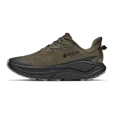 Image 8 of HOKA Challenger 8 GTX Men's