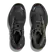 Alternate Image of Black/Black HOKA Transport Hike GTX Men's