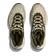Alternate Image of Spruce Green/Mushroo HOKA Transport Hike GTX Men's