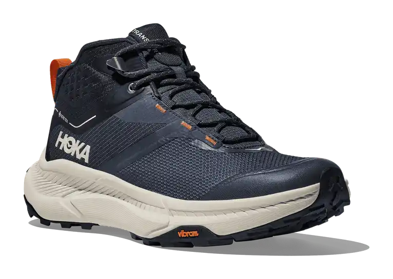 Image 1 of HOKA Transport Hike GTX Men's