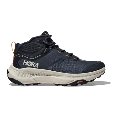 Image 2 of HOKA Transport Hike GTX Men's