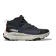 Alternate Image of Varsity Navy/Truffle HOKA Transport Hike GTX Men's