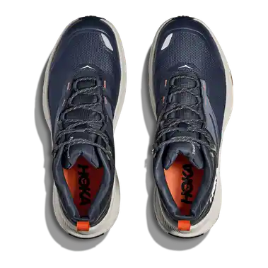 Image 3 of HOKA Transport Hike GTX Men's