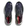 Alternate Image of Varsity Navy/Truffle HOKA Transport Hike GTX Men's