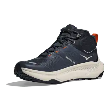 Image 4 of HOKA Transport Hike GTX Men's