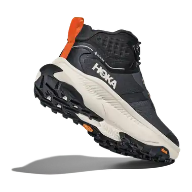 Image 5 of HOKA Transport Hike GTX Men's