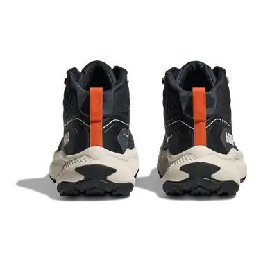 Image 6 of HOKA Transport Hike GTX Men's
