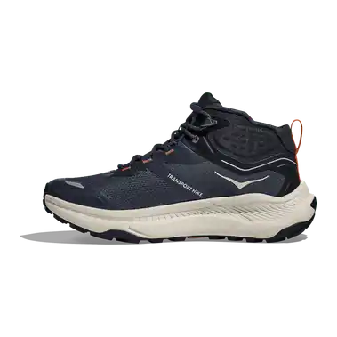 Image 7 of HOKA Transport Hike GTX Men's