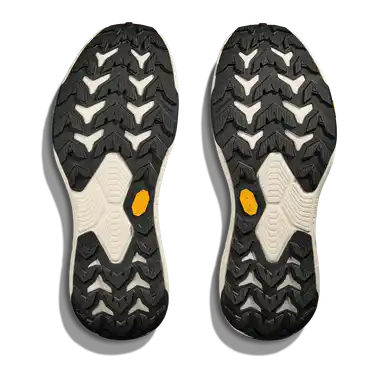 Image 8 of HOKA Transport Hike GTX Men's