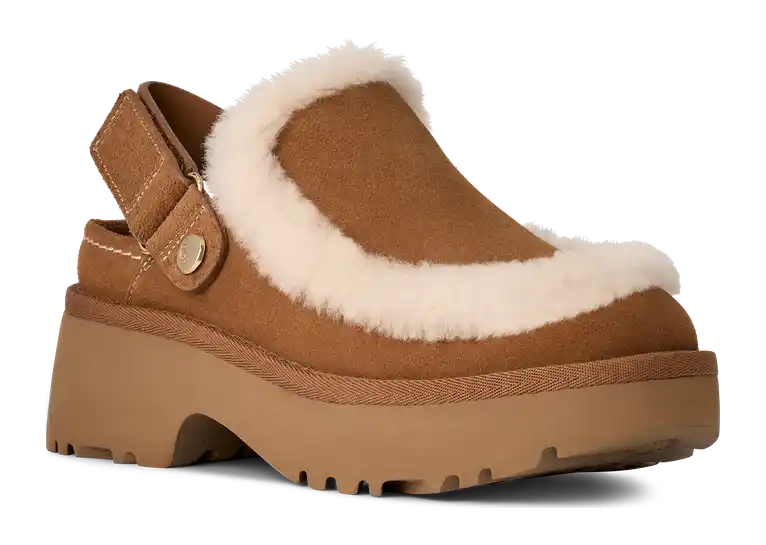 Image 1 of UGG Esmee Clog Women's