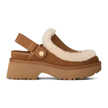 Image 2 of UGG Esmee Clog Women's