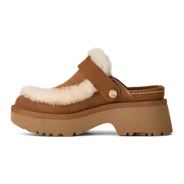 Image 3 of UGG Esmee Clog Women's
