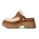 Alternate Image of Chestnut UGG Esmee Clog Women's