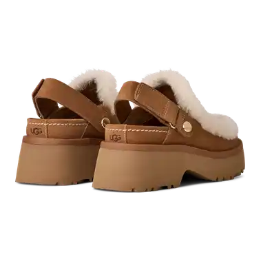 Image 4 of UGG Esmee Clog Women's