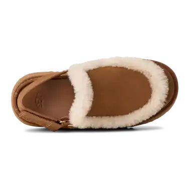 Image 6 of UGG Esmee Clog Women's