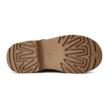Image 7 of UGG Esmee Clog Women's