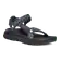 Alternate Image of Criss Cross Navy | Grey Teva Hurricane Xlt3 Men's