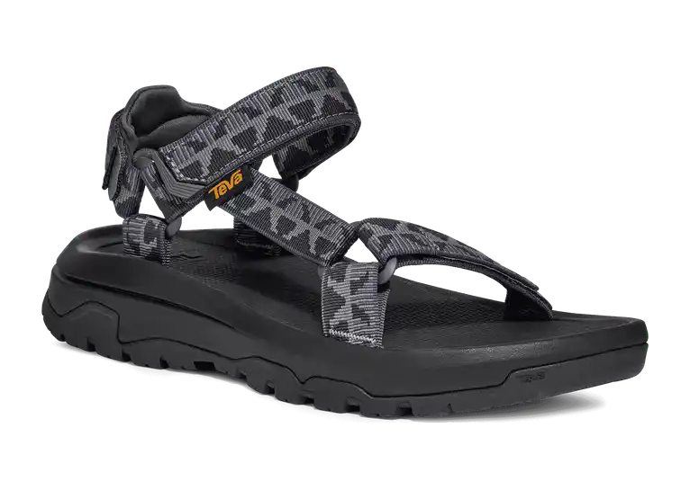 Image 1 of Teva Hurricane Xlt3 Men's