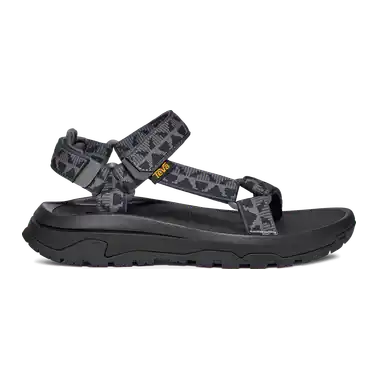 Image 2 of Teva Hurricane Xlt3 Men's