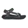 Alternate Image of Criss Cross Navy | Grey Teva Hurricane Xlt3 Men's