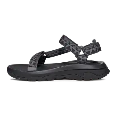 Image 3 of Teva Hurricane Xlt3 Men's