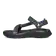 Alternate Image of Criss Cross Navy | Grey Teva Hurricane Xlt3 Men's
