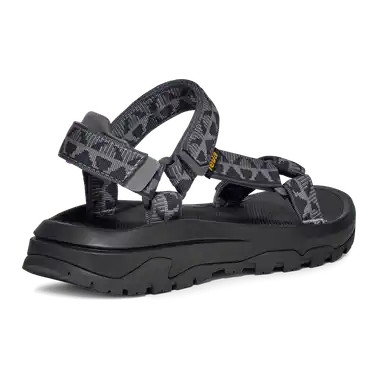 Image 4 of Teva Hurricane Xlt3 Men's