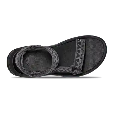Image 5 of Teva Hurricane Xlt3 Men's