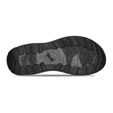 Image 6 of Teva Hurricane Xlt3 Men's