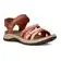 Alternate Image of SEDONA MULTI Teva Tirra Sport Women's