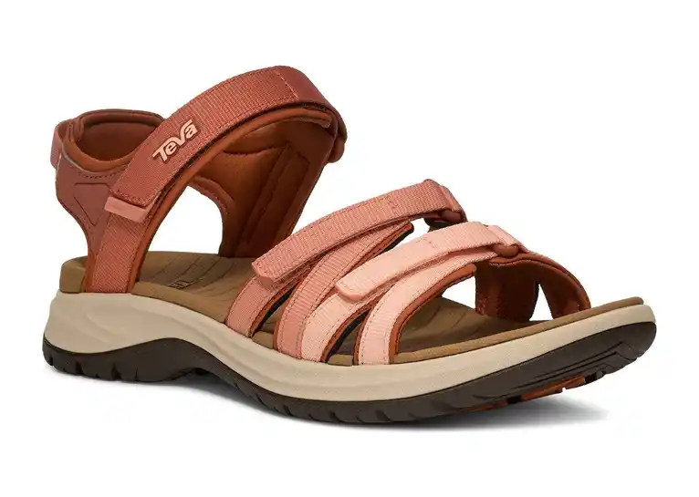 Image 1 of Teva Tirra Sport Women's