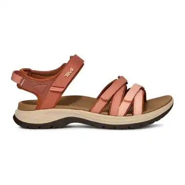 Image 2 of Teva Tirra Sport Women's