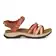 Alternate Image of SEDONA MULTI Teva Tirra Sport Women's