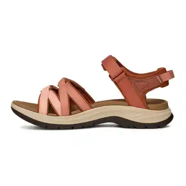 Image 3 of Teva Tirra Sport Women's