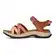Alternate Image of SEDONA MULTI Teva Tirra Sport Women's