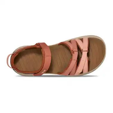 Image 4 of Teva Tirra Sport Women's