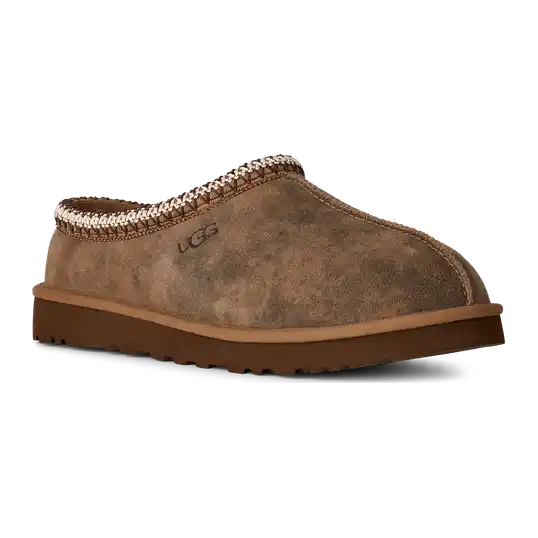 Cover image of Chestnut UGG Tasman Baxter Men's