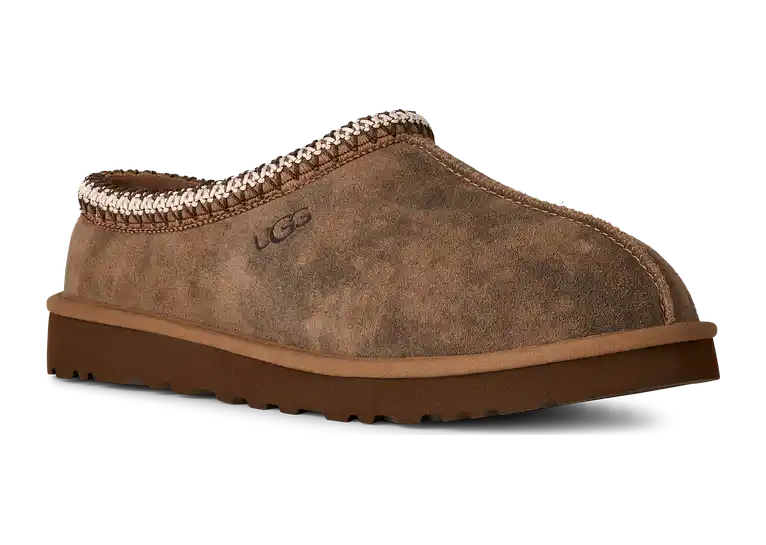 Image 1 of UGG Tasman Baxter Men's