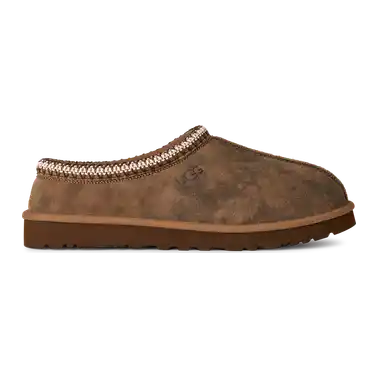 Image 2 of UGG Tasman Baxter Men's