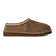 Alternate Image of Chestnut UGG Tasman Baxter Men's