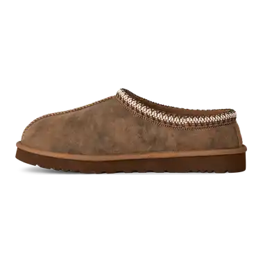 Image 3 of UGG Tasman Baxter Men's