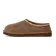 Alternate Image of Chestnut UGG Tasman Baxter Men's