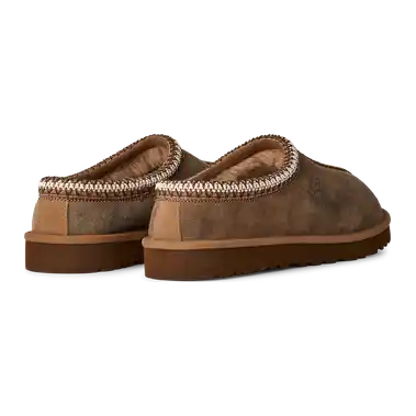 Image 4 of UGG Tasman Baxter Men's