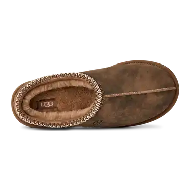 Image 6 of UGG Tasman Baxter Men's