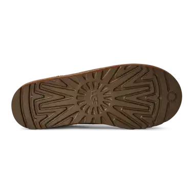 Image 7 of UGG Tasman Baxter Men's