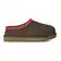 Alternate Image of Dense Smoke UGG Tasman II Women's